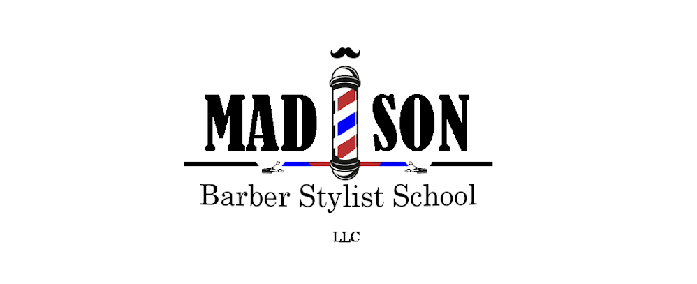 MadisonBarberStylistSchoolLLC